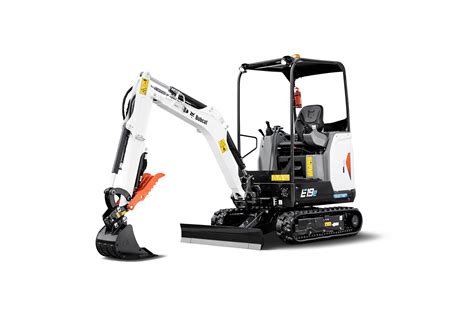 mini digger bobcat|bobcat mini digger price.